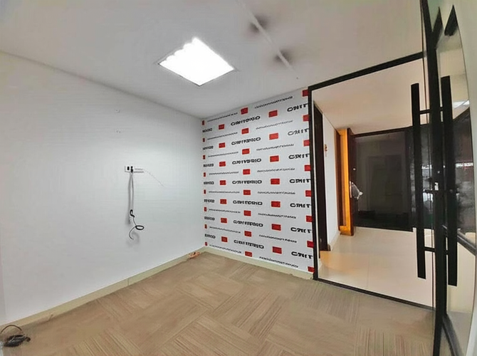 Oficina en Venta en El chico, Bogotá - Miniatura 10