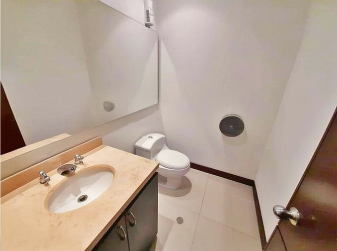 Oficina en Venta en El chico, Bogotá - Miniatura 12