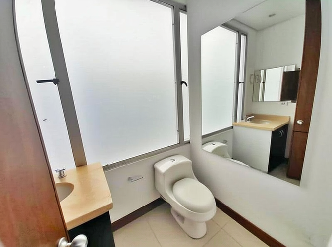 Oficina en Venta en El chico, Bogotá - Miniatura 13