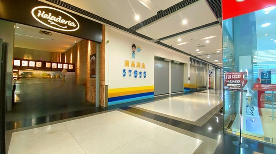 Local en Venta en Antonia santos centro, Bucaramanga - Miniatura 2