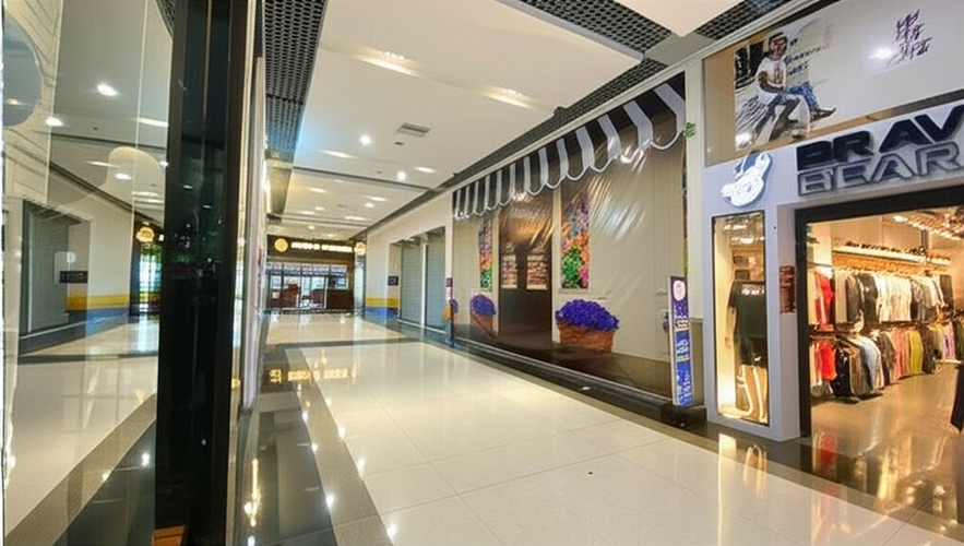 Local en Venta en Antonia santos centro, Bucaramanga - Miniatura 3