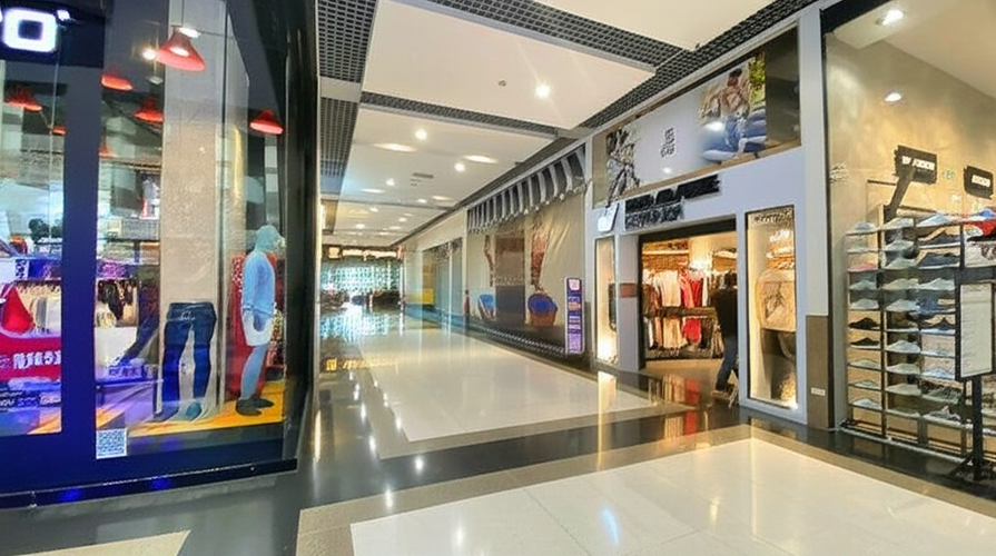 Local en Venta en Antonia santos centro, Bucaramanga - Miniatura 4