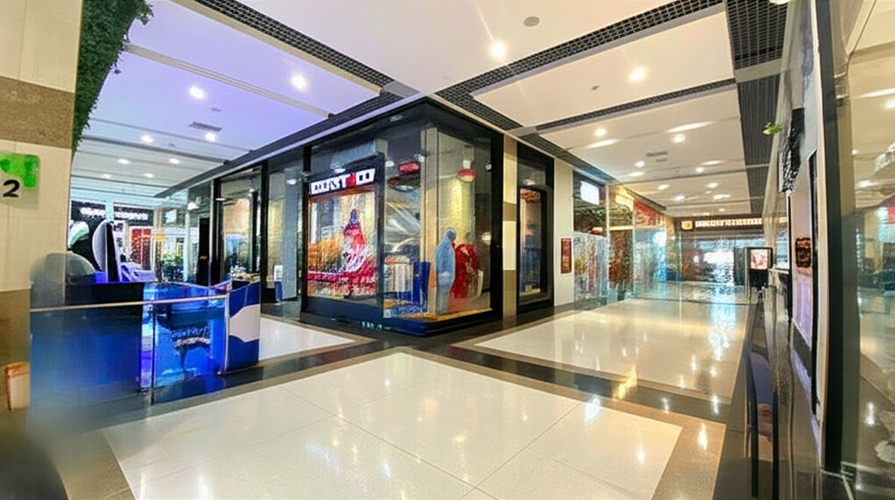 Local en Venta en Antonia santos centro, Bucaramanga - Miniatura 5