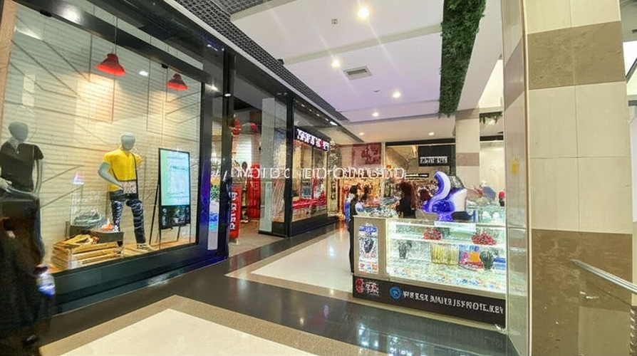 Local en Venta en Antonia santos centro, Bucaramanga - Miniatura 6