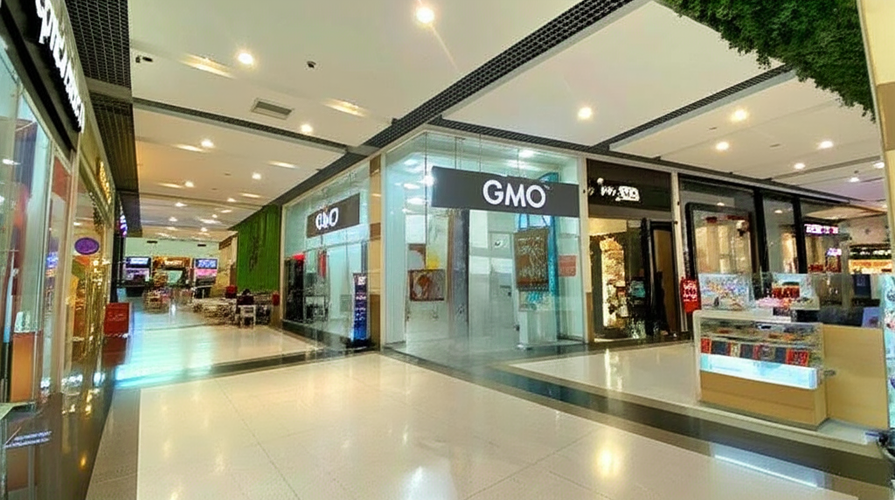 Local en Venta en Antonia santos centro, Bucaramanga - Miniatura 7