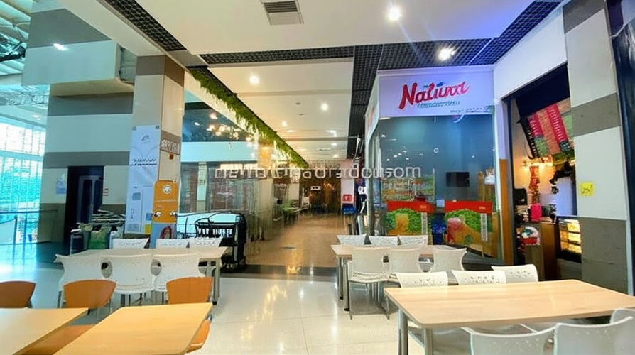 Local en Venta en Antonia santos centro, Bucaramanga - Miniatura 8
