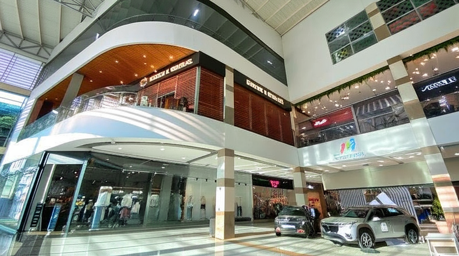 Local en Venta en Antonia santos centro, Bucaramanga - Miniatura 9
