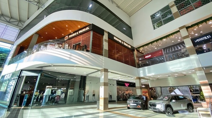 Local en Venta en Antonia santos centro, Bucaramanga - Miniatura 10
