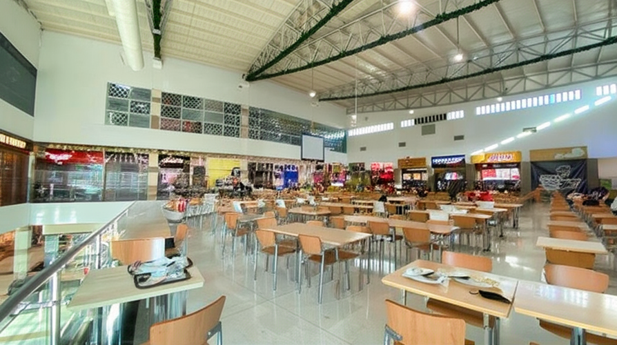 Local en Venta en Antonia santos centro, Bucaramanga - Miniatura 11