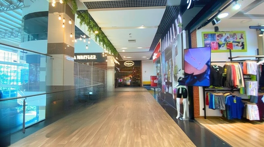 Local en Venta en Antonia santos centro, Bucaramanga - Miniatura 13