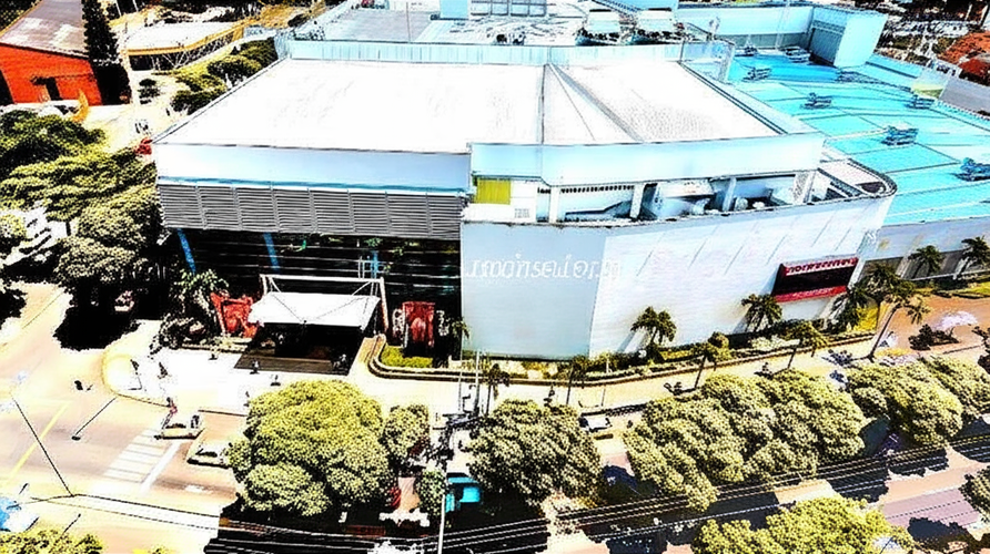 Local en Venta en Antonia santos centro, Bucaramanga - Miniatura 14