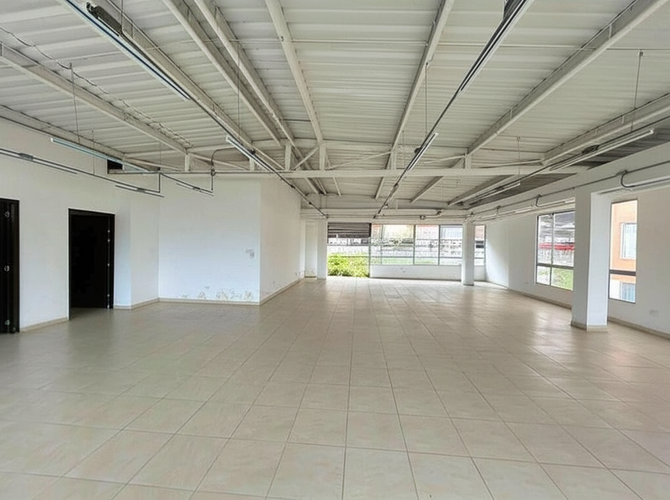 Local en Venta - Miniatura 2
