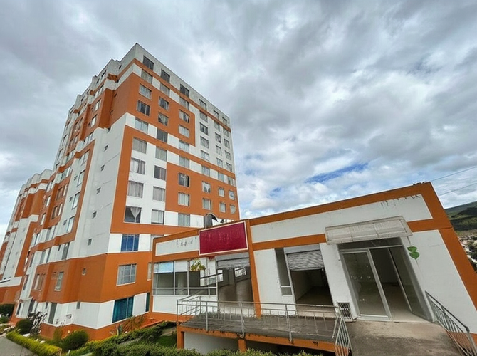 Local en Venta - Miniatura 6