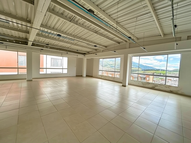 Local en Venta - Miniatura 7