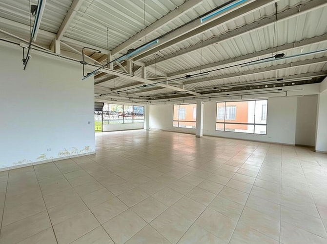 Local en Venta - Miniatura 8