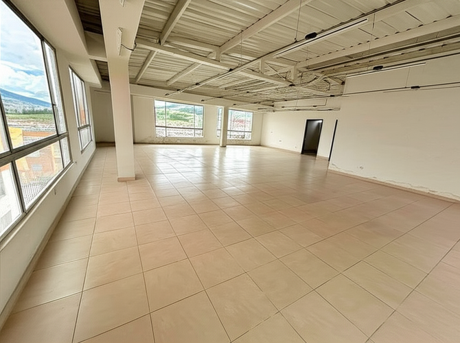 Local en Venta - Miniatura 9