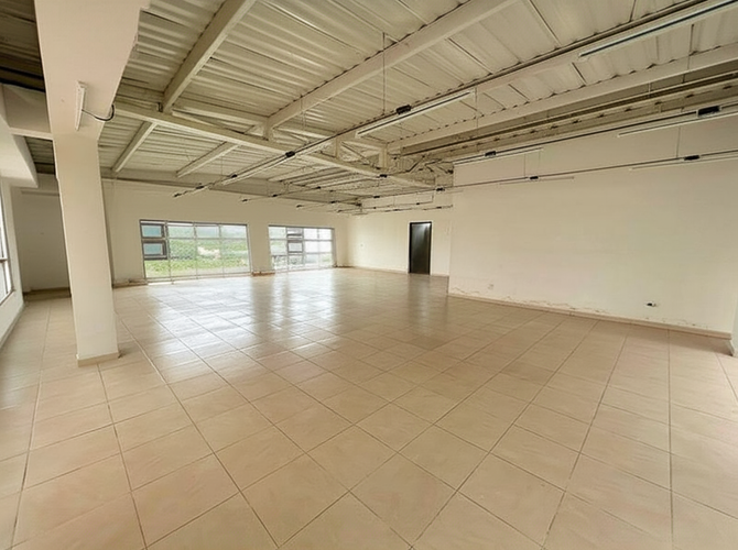 Local en Venta - Miniatura 10