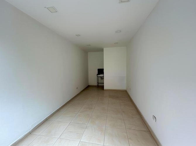 Local en Venta - Miniatura 11