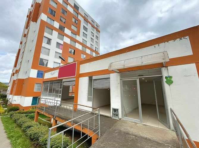 Local en Venta - Miniatura 12