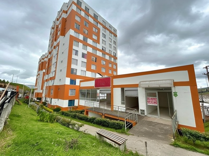 Local en Venta - Miniatura 13