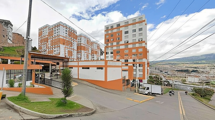 Local en Venta - Miniatura 14
