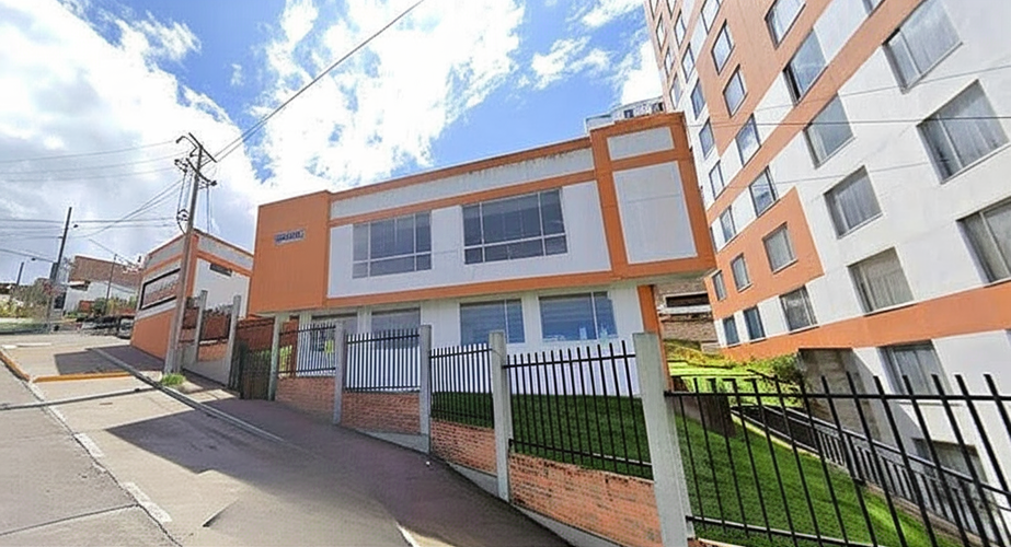 Local en Venta - Miniatura 15
