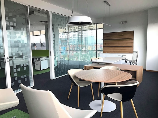 Oficina en Venta en Fontibon, Bogotá - Miniatura 2