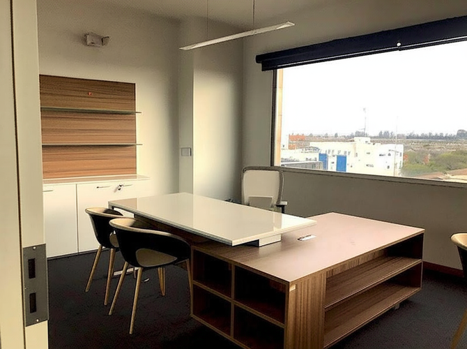 Oficina en Venta en Fontibon, Bogotá - Miniatura 3