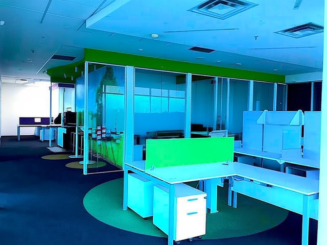 Oficina en Venta en Fontibon, Bogotá - Miniatura 6