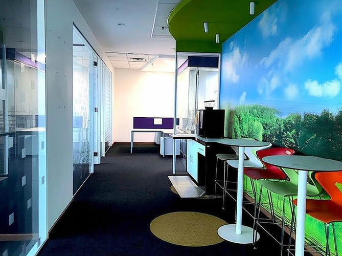 Oficina en Venta en Fontibon, Bogotá - Miniatura 7