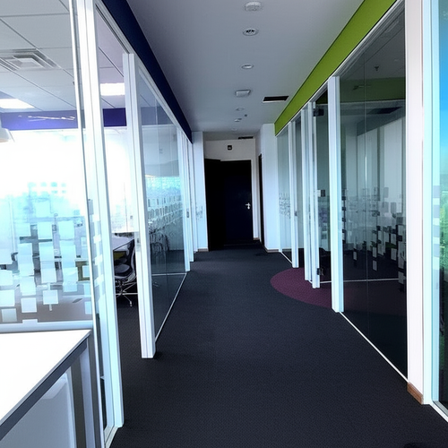 Oficina en Venta en Fontibon, Bogotá - Miniatura 8