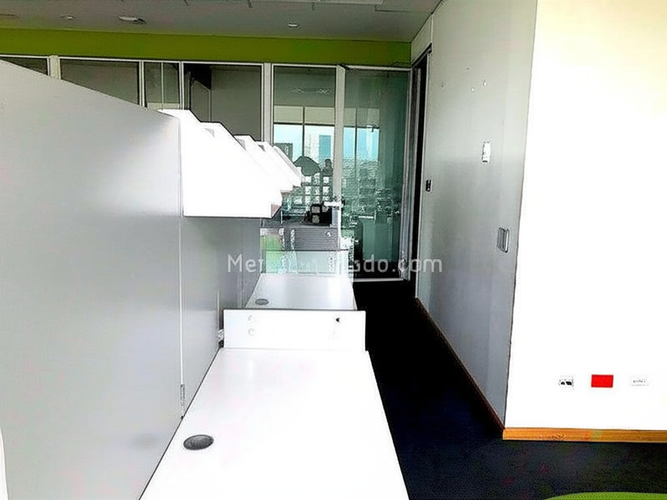 Oficina en Venta en Fontibon, Bogotá - Miniatura 10