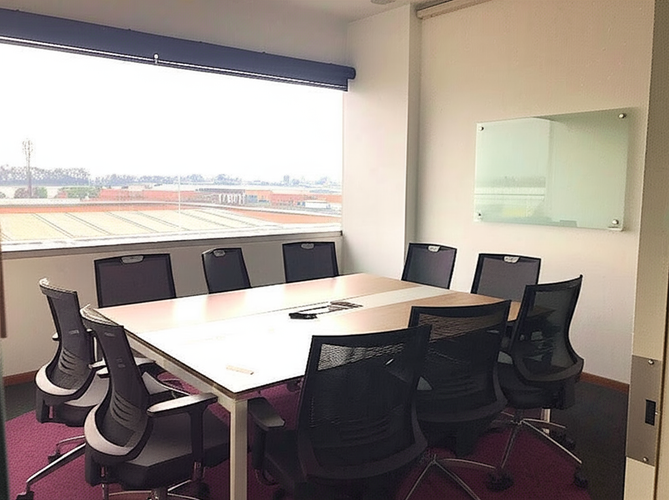 Oficina en Venta en Fontibon, Bogotá - Miniatura 13
