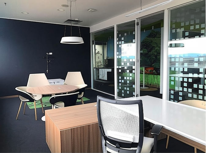 Oficina en Venta en Fontibon, Bogotá - Miniatura 14