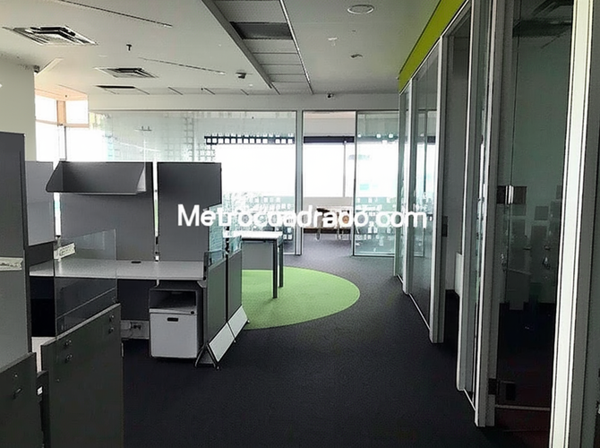 Oficina en Venta en Fontibon, Bogotá - Miniatura 18
