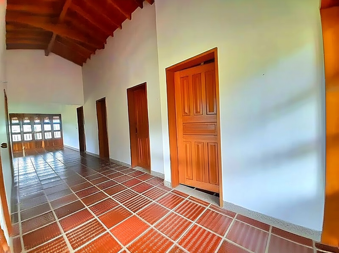 Finca en Venta en Puente iglesias, Jericó - Miniatura 6