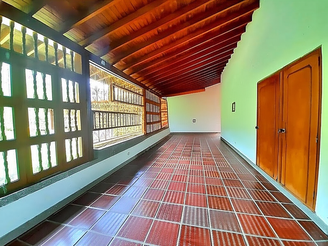 Finca en Venta en Puente iglesias, Jericó - Miniatura 7