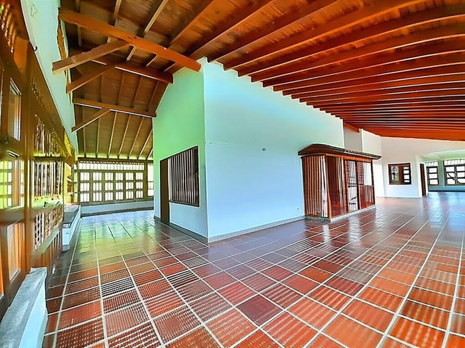Finca en Venta en Puente iglesias, Jericó - Miniatura 8