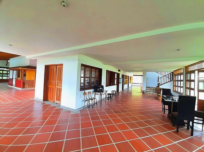 Finca en Venta en Puente iglesias, Jericó - Miniatura 9