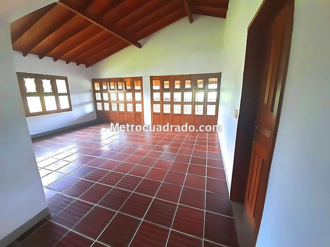 Finca en Venta en Puente iglesias, Jericó - Miniatura 11