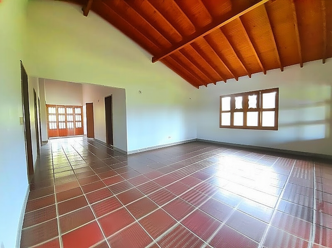 Finca en Venta en Puente iglesias, Jericó - Miniatura 13