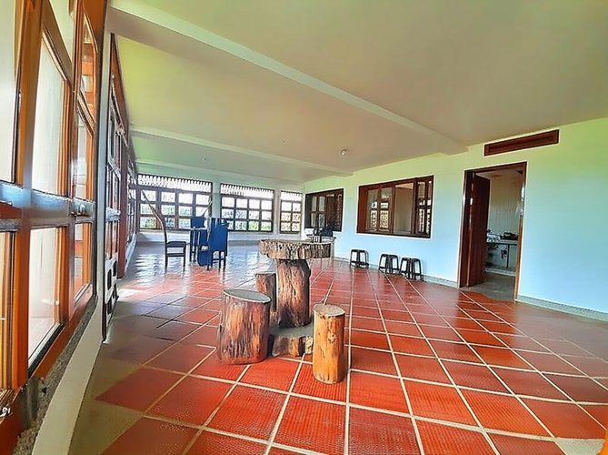 Finca en Venta en Puente iglesias, Jericó - Miniatura 14