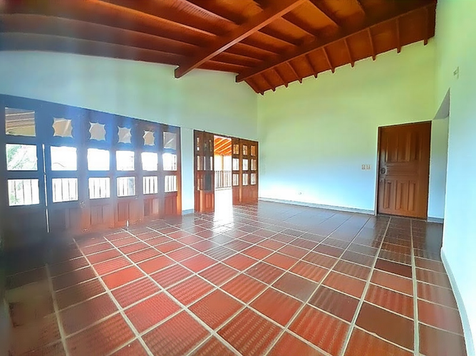 Finca en Venta en Puente iglesias, Jericó - Miniatura 15