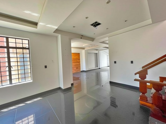 Oficina en Venta en La merced, Bogotá - Miniatura 6