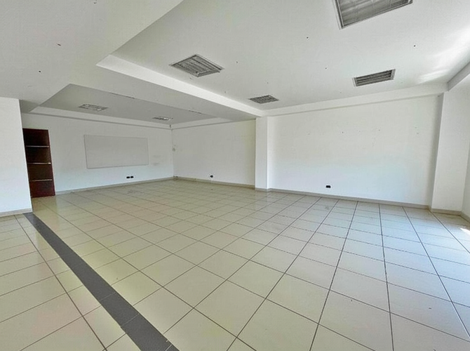 Oficina en Venta en La merced, Bogotá - Miniatura 7