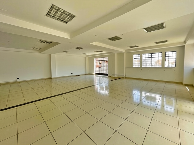 Oficina en Venta en La merced, Bogotá - Miniatura 8