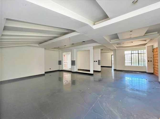 Oficina en Venta en La merced, Bogotá - Miniatura 9