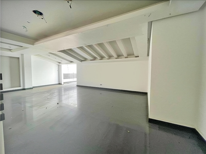 Oficina en Venta en La merced, Bogotá - Miniatura 11