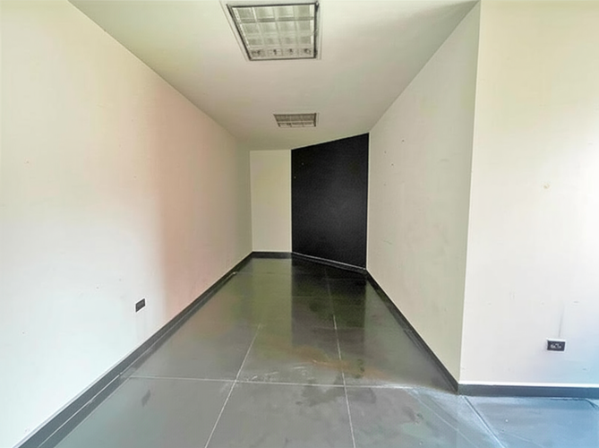 Oficina en Venta en La merced, Bogotá - Miniatura 13
