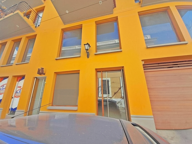 Local en Venta - Imagen 1